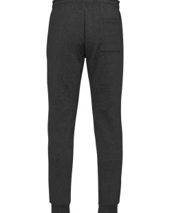 Proact PA1012 - Pantalon de jogging à poches multisports adulte