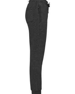 Proact PA1012 - Pantalon de jogging à poches multisports adulte