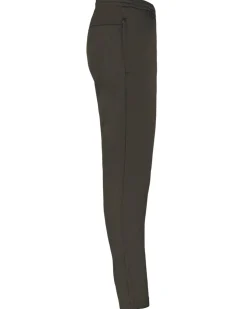 Proact PA189 - Pantalon de survêtement adulte