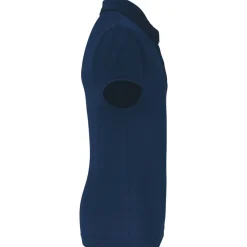 ProAct PA484 - POLO SPORT MANCHES COURTES ENFANT