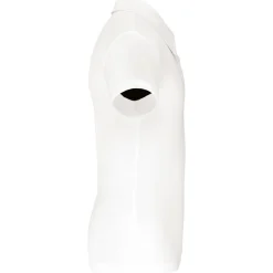ProAct PA484 - POLO SPORT MANCHES COURTES ENFANT