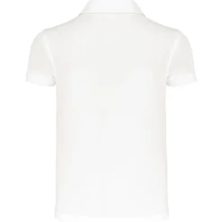 ProAct PA484 - POLO SPORT MANCHES COURTES ENFANT
