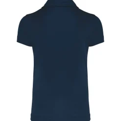 ProAct PA484 - POLO SPORT MANCHES COURTES ENFANT