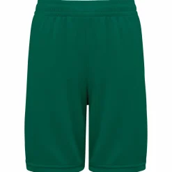 PROACT PA1050 - Short de basket-ball homme
