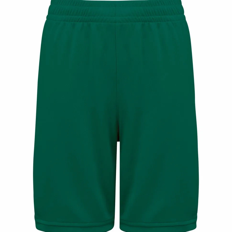 PROACT PA1050 - Short de basket-ball homme