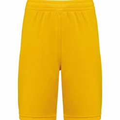 PROACT PA1050 - Short de basket-ball homme