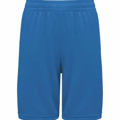 PROACT PA1050 - Short de basket-ball homme