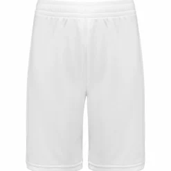 PROACT PA1050 - Short de basket-ball homme