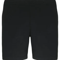 ProAct PA152 - SHORT JERSEY SPORT FEMME