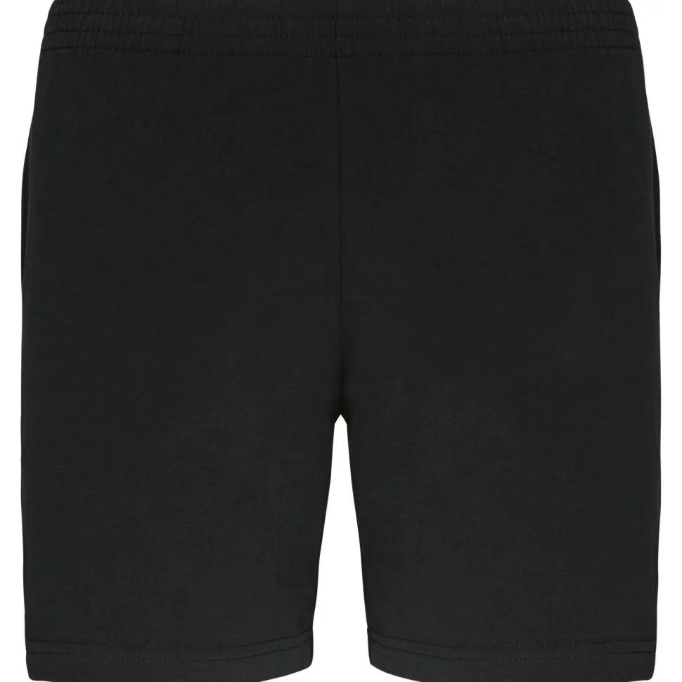 ProAct PA152 - SHORT JERSEY SPORT FEMME