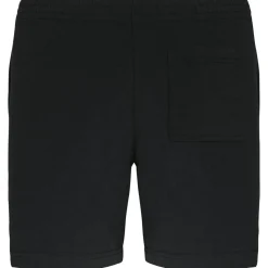 ProAct PA152 - SHORT JERSEY SPORT FEMME