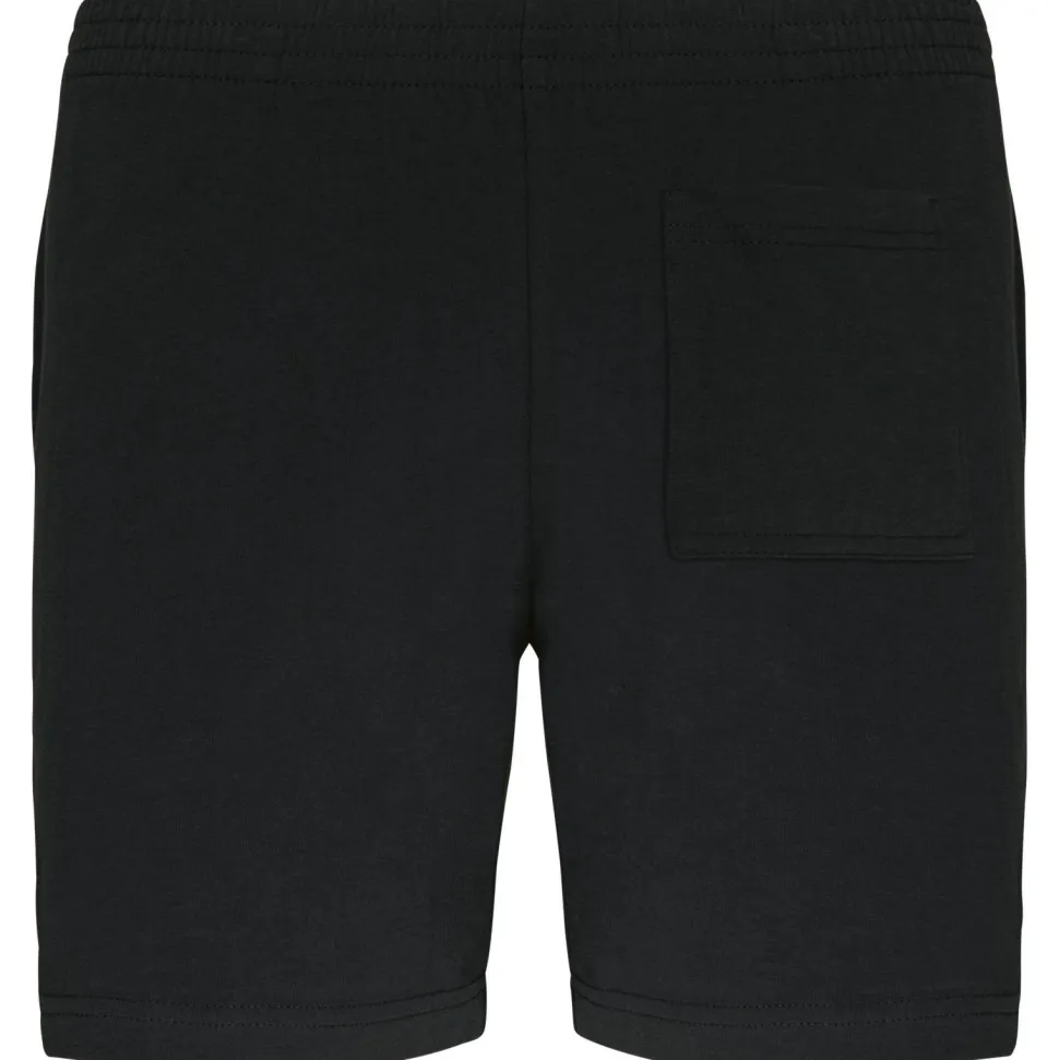 ProAct PA152 - SHORT JERSEY SPORT FEMME