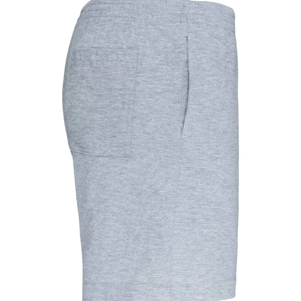 ProAct PA152 - SHORT JERSEY SPORT FEMME