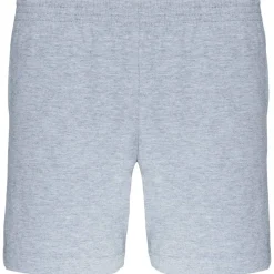 ProAct PA152 - SHORT JERSEY SPORT FEMME