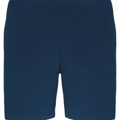 ProAct PA152 - SHORT JERSEY SPORT FEMME