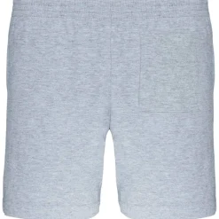 ProAct PA152 - SHORT JERSEY SPORT FEMME