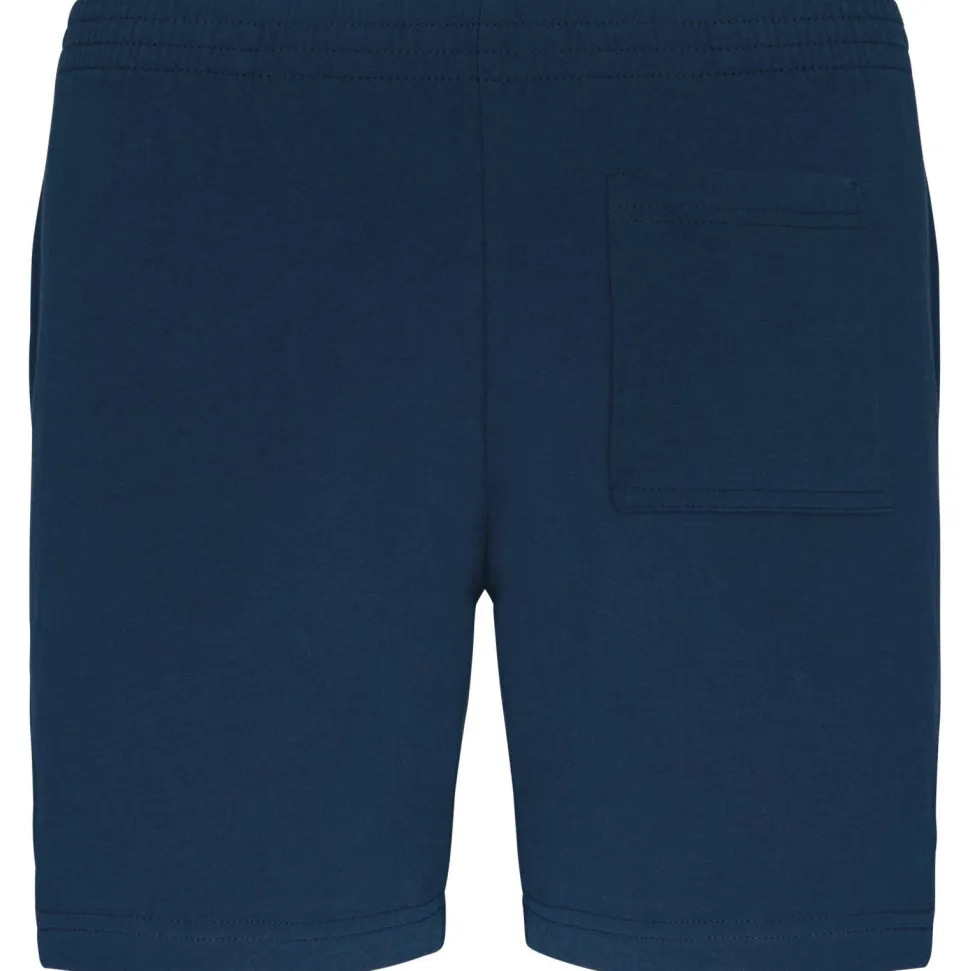 ProAct PA152 - SHORT JERSEY SPORT FEMME
