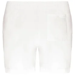 ProAct PA152 - SHORT JERSEY SPORT FEMME