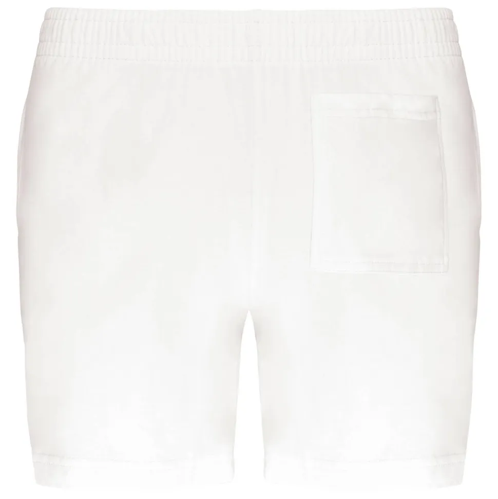 ProAct PA152 - SHORT JERSEY SPORT FEMME