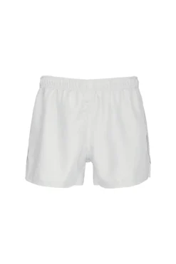 ProAct PA138 - SHORT RUGBY ÉLITE UNISEXE
