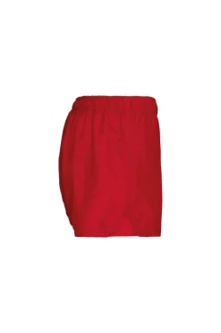 ProAct PA138 - SHORT RUGBY ÉLITE UNISEXE