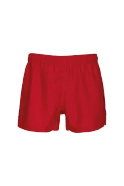 ProAct PA138 - SHORT RUGBY ÉLITE UNISEXE