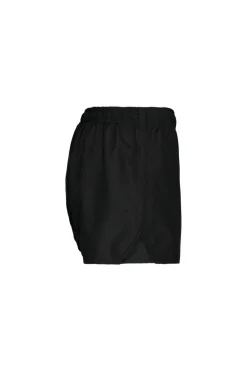ProAct PA138 - SHORT RUGBY ÉLITE UNISEXE