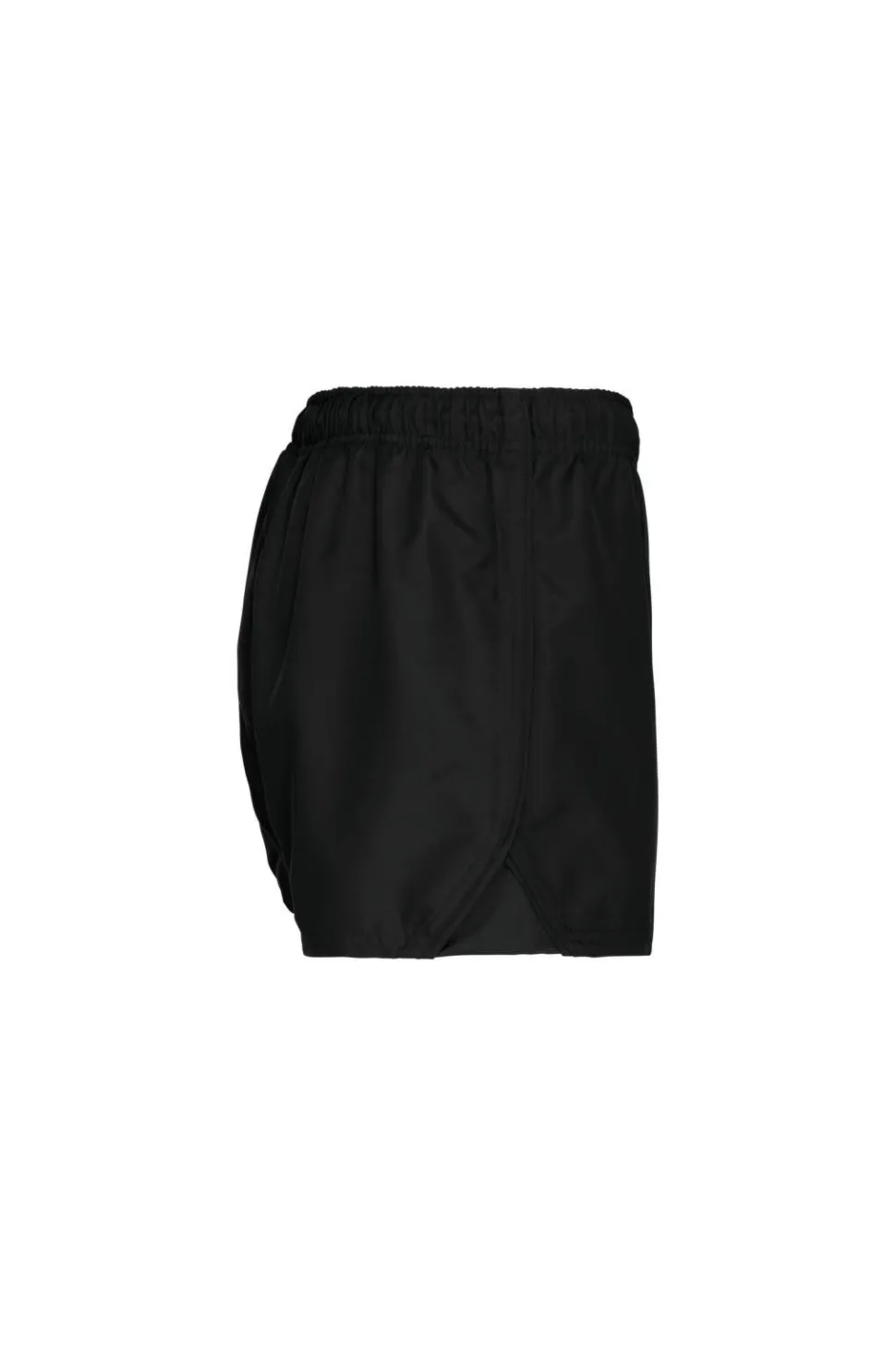ProAct PA138 - SHORT RUGBY ÉLITE UNISEXE