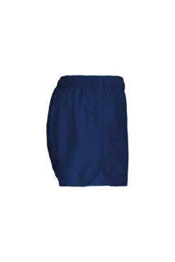 ProAct PA138 - SHORT RUGBY ÉLITE UNISEXE