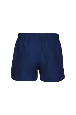ProAct PA138 - SHORT RUGBY ÉLITE UNISEXE