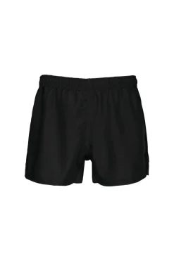 ProAct PA138 - SHORT RUGBY ÉLITE UNISEXE