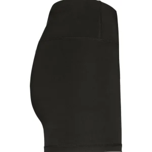 PROACT PA1018 - Shorty écoresponsable femme