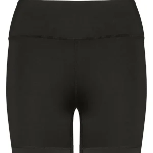 PROACT PA1018 - Shorty écoresponsable femme