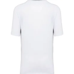 PROACT PA4030 - T-shirt de padel bicolore à manches raglan homme