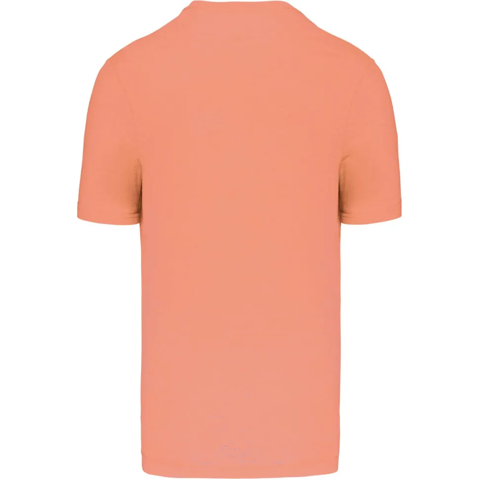 Proact PA4011 - T-shirt de sport Triblend