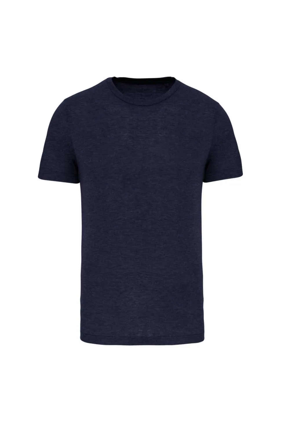 Proact PA4011 - T-shirt de sport Triblend