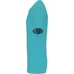 Proact PA4011 - T-shirt de sport Triblend