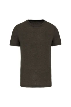 Proact PA4011 - T-shirt de sport Triblend
