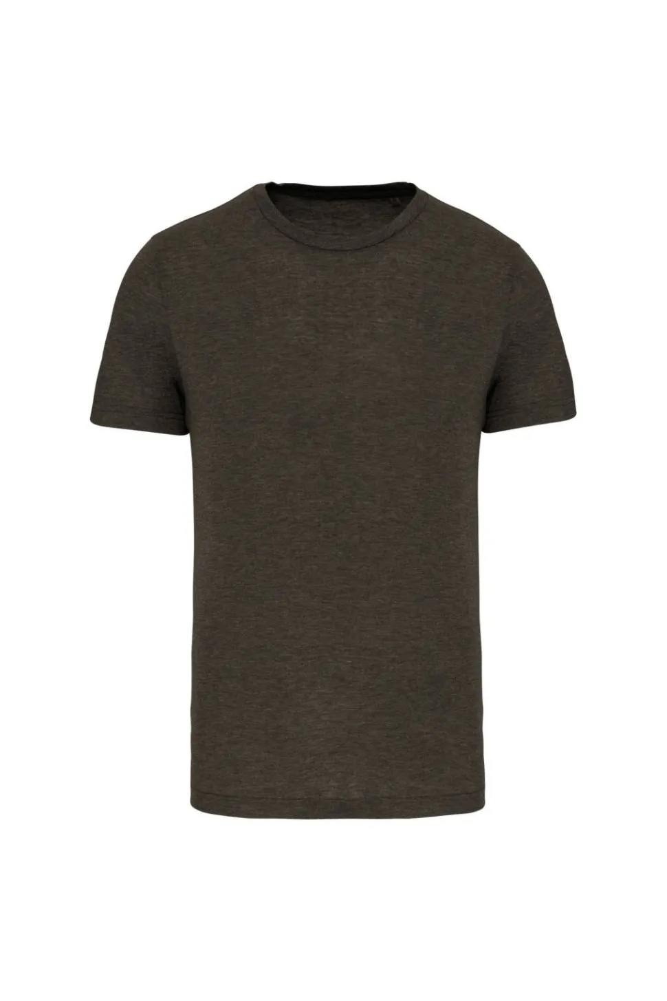 Proact PA4011 - T-shirt de sport Triblend