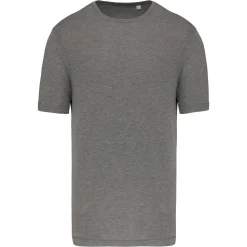 Proact PA4011 - T-shirt de sport Triblend
