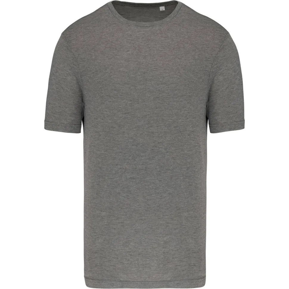 Proact PA4011 - T-shirt de sport Triblend
