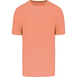 Proact PA4011 - T-shirt de sport Triblend