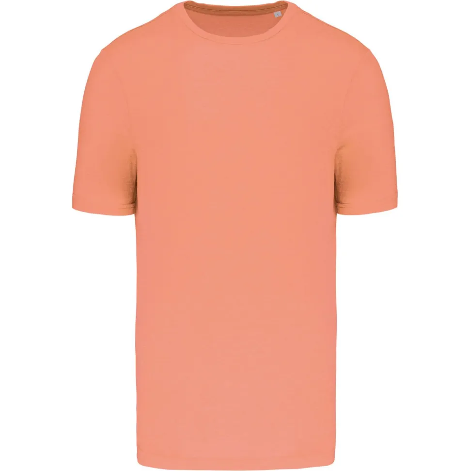Proact PA4011 - T-shirt de sport Triblend