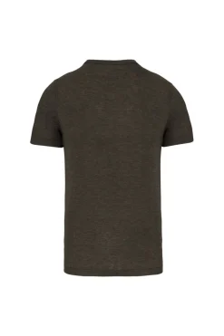 Proact PA4011 - T-shirt de sport Triblend