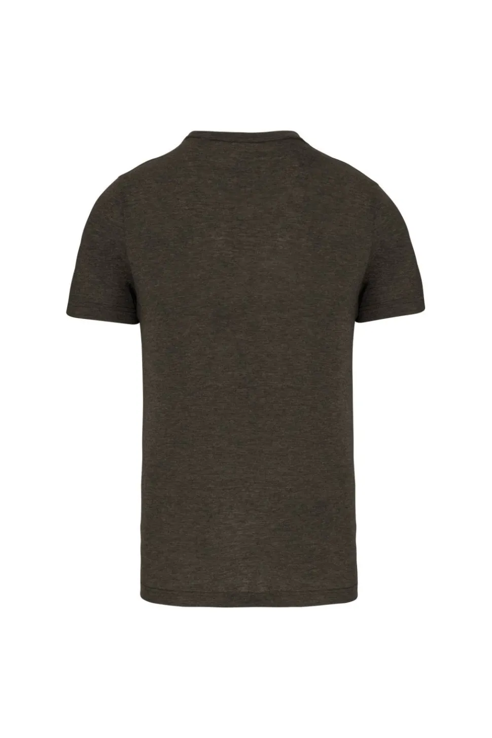 Proact PA4011 - T-shirt de sport Triblend