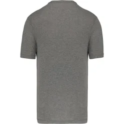 Proact PA4011 - T-shirt de sport Triblend