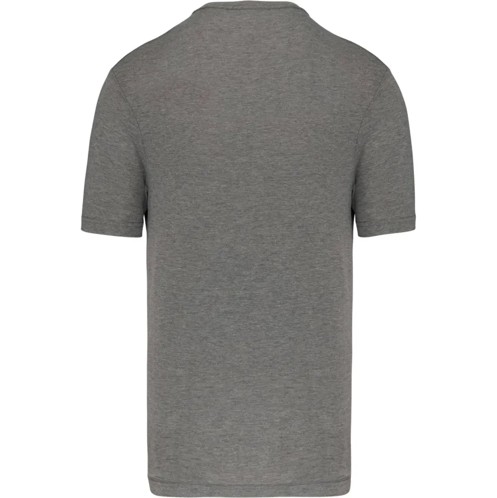 Proact PA4011 - T-shirt de sport Triblend