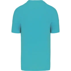 Proact PA4011 - T-shirt de sport Triblend