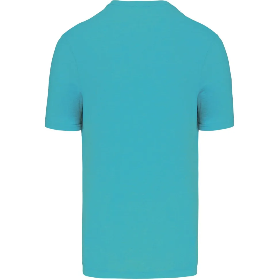 Proact PA4011 - T-shirt de sport Triblend