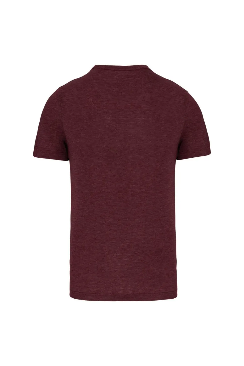 Proact PA4011 - T-shirt de sport Triblend